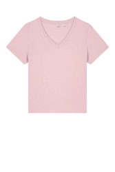 Cotton Pink