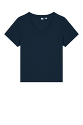 French Navy