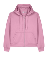 Bubble Pink