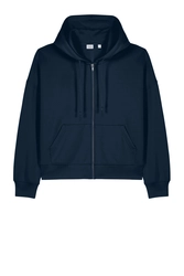 French Navy