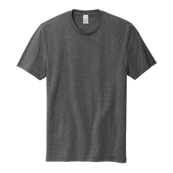 Reloaded Charcoal Heather