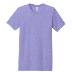 Heather Dark Lavender