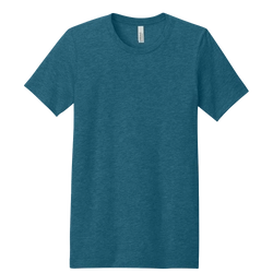 Heather Deep Teal