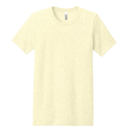 Heather French Vanilla