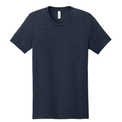 Heather Midnight Navy