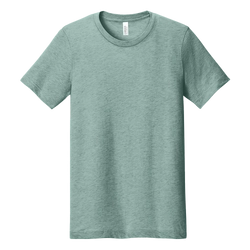 Heather Prism Dusty Blue