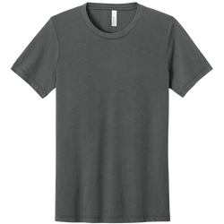 Solid Asphalt Triblend