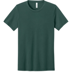 Solid Forest Triblend