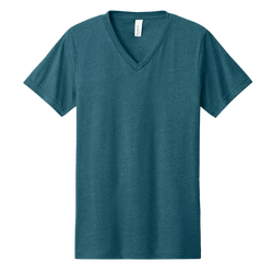 Heather Deep Teal