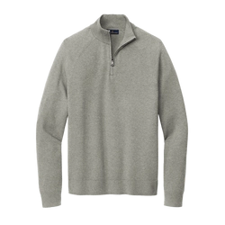 Light Shadow Grey Heather