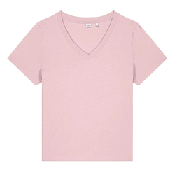 Cotton Pink