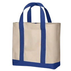 Royal Blue (PMS 2747)