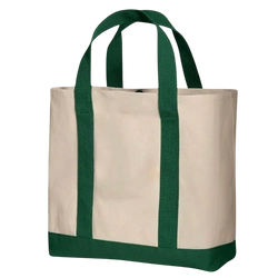 Dark Green (PMS 350)