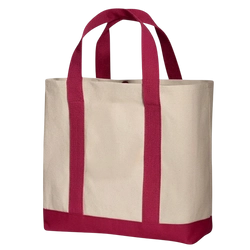 Rose Red (PMS 7425 C)