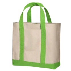 Fluorescent Green (PMS 7488)