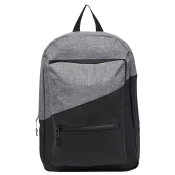 Black/Gray