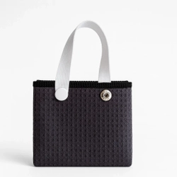 Hanging Loop & Clasp