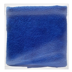 Individual Plastic bag