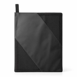 Zipper Bag Package