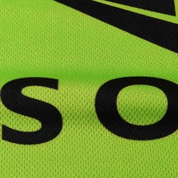 Cool Butterfly Mesh-160g