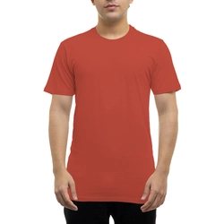 Astros Orange