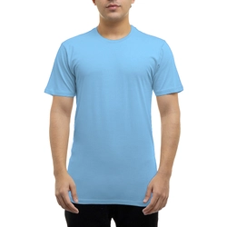 Carolina Blue