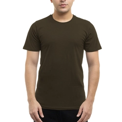 Dark Olive