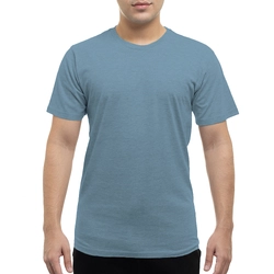 Heather Deep Teal