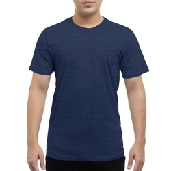 Heather Navy