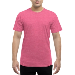 Heather Raspberry