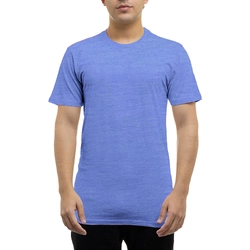 Heather True Royal