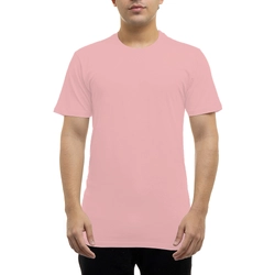 Powder Pink