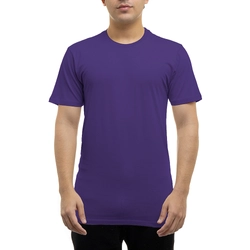 Team Purple