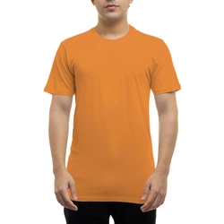 True Orange