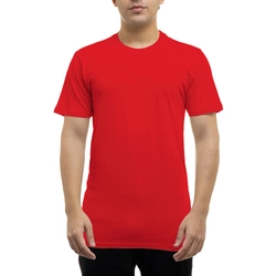 True Red