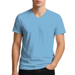 Carolina Blue