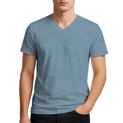 Heather Deep Teal
