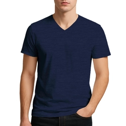 Heather Navy