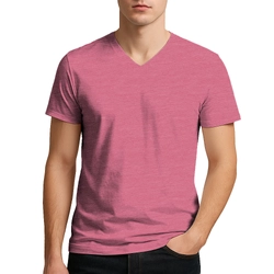 Heather Raspberry