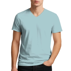 Ice Blue
