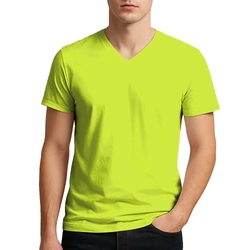 Neon