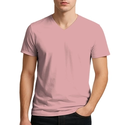Powder Pink