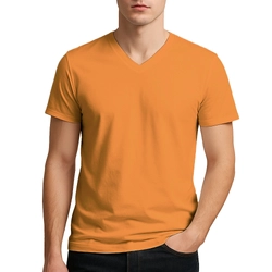 True Orange