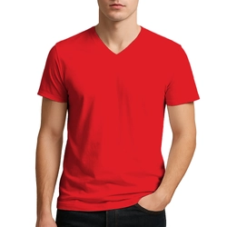 True Red