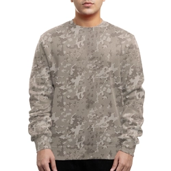 Camouflage