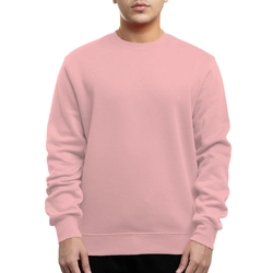 Powder Pink