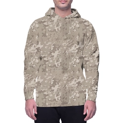 Camouflage