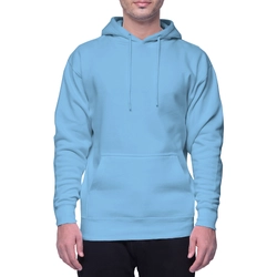 Carolina Blue