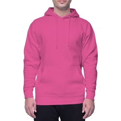 Charity Pink