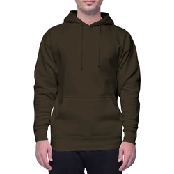 Dark Olive